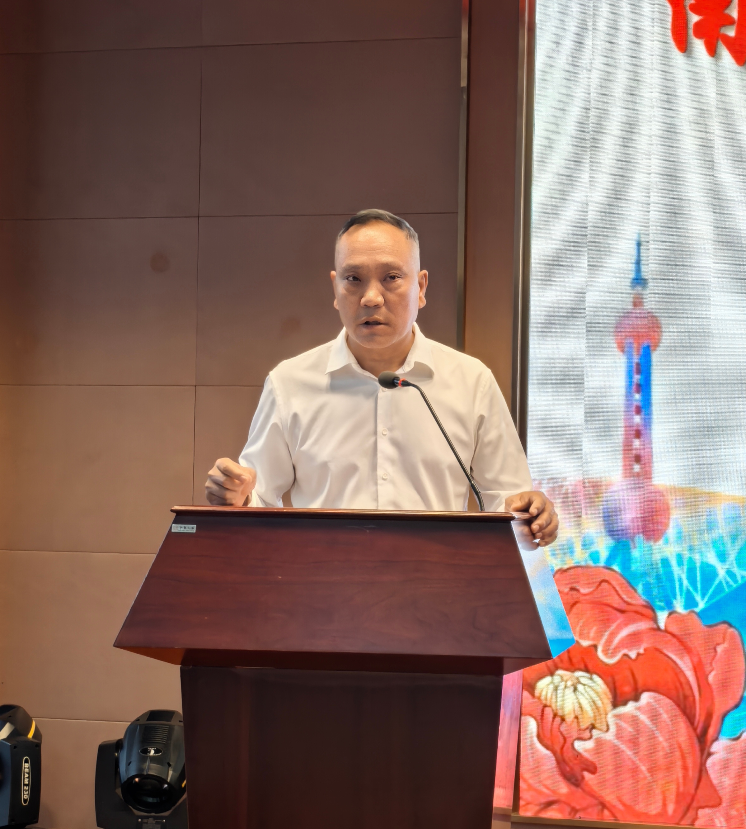 1728263617047060500.jpg 1728263617047060500.jpg